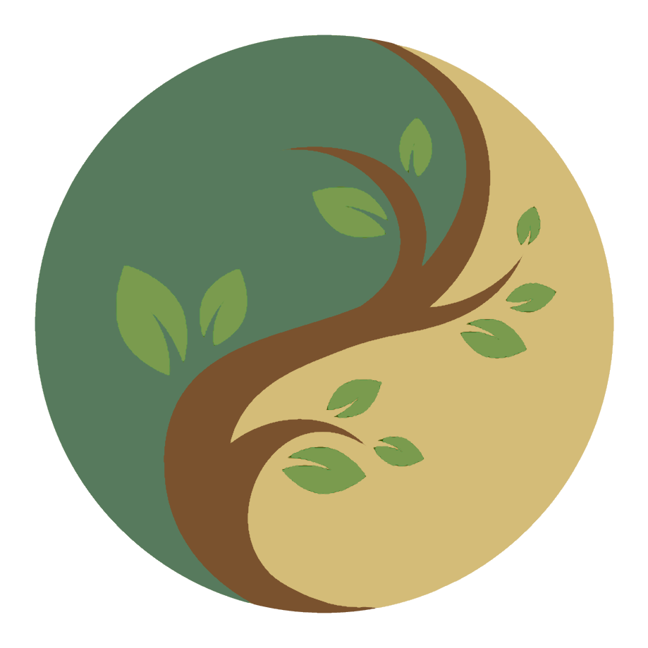 logo-psoremedies-traitement-naturel-psoriasis.png